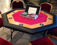 poker-tisch-vermietung-wien_rental
