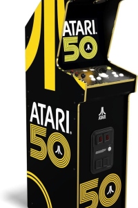 arcade50classics