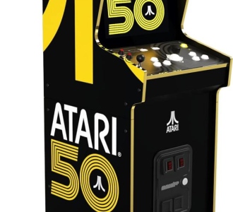 arcade50classics