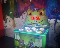 happy_frog_hammerspiel