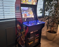 marvel_arcade