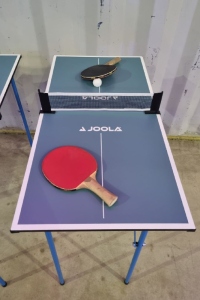 mini_tischtennis_pong