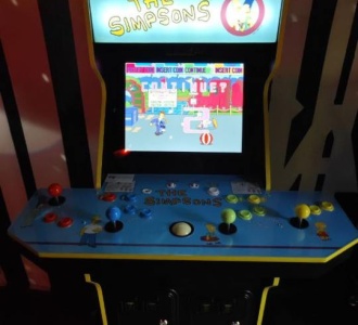 simpsons_arcade