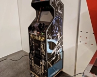 star_wars_arcade_automat