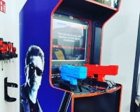 terminator2_arcade