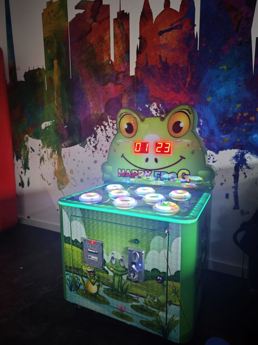 happy_frog_hammerspiel