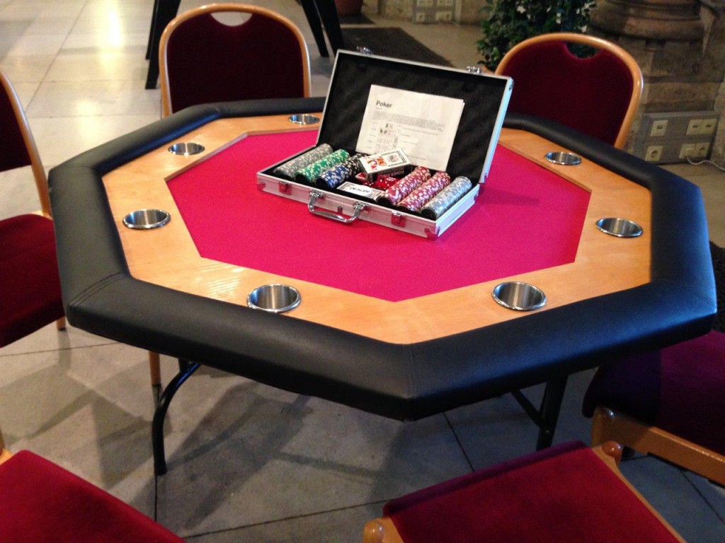 poker tisch vermietung wien rental